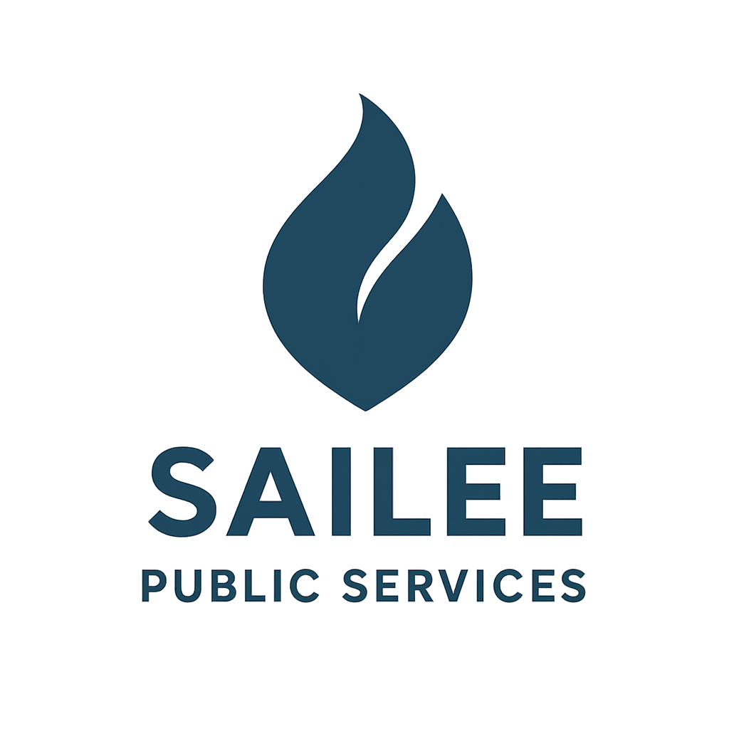 SAILEE CONSULTING